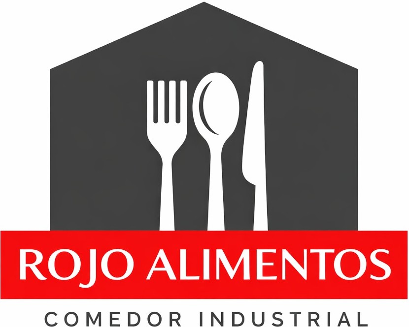 Rojo Alimentos
